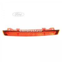Lampa stop hayon 5 usi combi an 03/2007-10/2010 Ford Mondeo MK4 2.2 TDCi