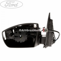 Oglinda stanga reglaj electric Ford Galaxy MK3 2.0