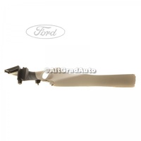 Ornament hayon inferior, stanga Ford Ka MK2 1.2