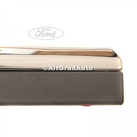 Bandou usa fata stanga primerizat cu linie crom Ford Galaxy 2 2.0