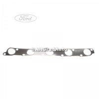 Garnitura galerie evacuare Ford Transit MK7 3.2 TDCi