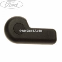 Maner deschidere capota Ford Focus MK3 1.0 EcoBoost