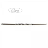 Bandou usa fata dreapta negru Ford Kuga Mk1 2.5 4x4