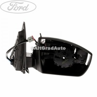 Oglinda dreapta reglaj electric Ford Galaxy MK3 2.0