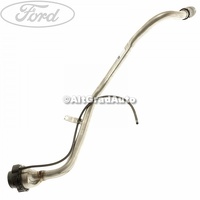 Conducta alimentare combustibil, in rezervor Ford Mondeo MK4 2.5