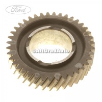 Pinion mers inapoi cutie 6 trepte MT82 Ford Transit 2014 2.2 TDCi 4x4