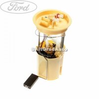 Pompa combustibil Ford Mondeo MK4 2.2 TDCi