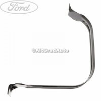 Suport sustinere rezervor combustibil, spre fata Ford Transit MK7 2.2 TDCi
