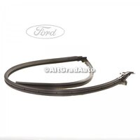 Cheder, usa spate stanga Ford Transit MK6 2.0 DI