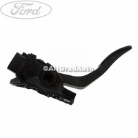 Pedala acceleratie, transmisie automata Ford Fiesta MK6 1.4