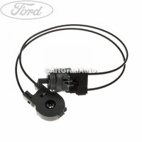 Comutator de control al volumului de aer Ford Focus MK1 1.4 16V