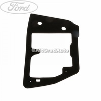 Garnitura lampa stop exterior Ford Escort MK5 1.3