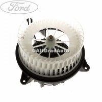 Aeroterma aer conditionat spate Ford Galaxy 2 2.0