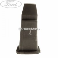 Capac panou spate dreapta Ford Fusion 1.25