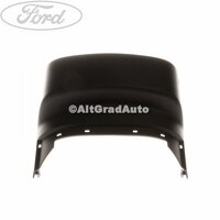 Capac superior coloana directie Ford C-Max MK2 1.6 TDCi