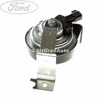 Claxon, tonalitate joasa Ford Focus MK1 1.4 16V