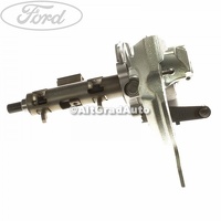 Selector cutie viteza 6 trepte Ford Transit MK7 2.2 TDCi