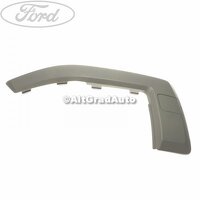 Bandou bara fata dreapta primerizat an 10/2005-06/2012 Ford Fusion 1.25