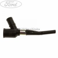 Suport joja ulei in bloc motor Ford Focus MK1 1.8 DI/TDDi