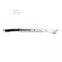 Grila parbriz scurgere apa Ford Ka MK2 1.2