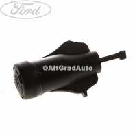Cheie portbagaj exterior Ford Mondeo MK4 2.2 TDCi