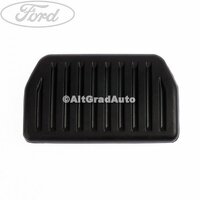 Acoperire pedala frana, cutie automata Ford Mondeo 4 2.2 TDCi