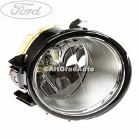 Proiector dreapta an 03/2006-03/2010 Ford S-Max MK1 2.0 TDCi