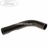 Furtun ventilatie rezervor cot Ford Transit MK6 2.0 DI
