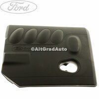 Capac motor 2.0 Tdci pana in 11/2012 Ford Mondeo MK4 2.0 TDCi