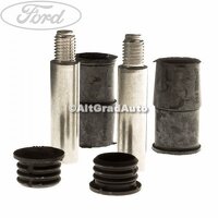 Set bucsi ghidaj etrier fata/spate Ford C-Max MK2 1.6 TDCi