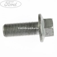 Surub prindere suport etrier fata 30 mm Ford B-Max 1.0 EcoBoost
