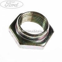 Pilita prindere priza directa Ford Ka MK2 1.2