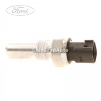 Senzor marsarier, cutie 5 trepte I5/IB5 mufa patrat Ford Fiesta MK5 1.25 16V