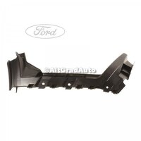 Suport bara spate dreapta Ford Fiesta MK6 1.25
