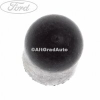 Capac vaccum galerie admisie Ford Fiesta MK5 1.25 16V