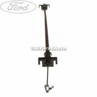 Cablu actionare incuietoare usa fata Ford Focus C-Max 1.6
