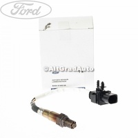 Sonda lambda inainte catalizator Ford Mondeo MK5 2.0 EcoBoost