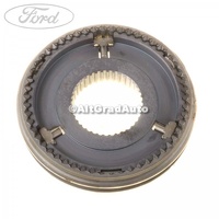Sincron viteza 3 si 4 cutie 6 trepte VMT6 Ford Transit 2014 2.2 TDCi 4x4