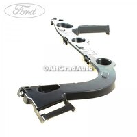 Suport bara spate combi dreapta Ford Focus MK3 1.0 EcoBoost