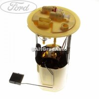 Pompa combustibil Ford Kuga MK1 2.0 TDCi