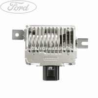 Modul alimentare combustibil Ford Galaxy MK3 2.0 EcoBoost