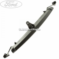 Deflector aer radiator apa inferior Ford Fiesta MK7 facelift 1.6 ST 200