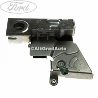 Incuietoare spate manuala Ford Transit Connect 2002 1.8 Di