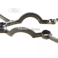 Garnitura capac culbutori Ford Focus Mk1 ST170