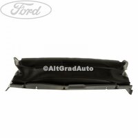 Deflector aer radiator apa, priza aer inferioara Ford Focus MK2 facelift 1.4