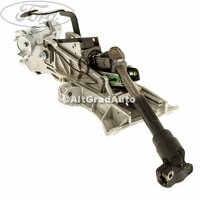 Coloana directie Ford Focus MK2 1.4
