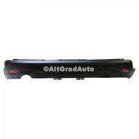 Bara spate Ford S Max 2.0 TDCi