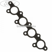 Garnitura galerie evacuare Ford Focus 1 ST170