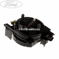 Spirala airbag volan cu IVD anii 03/2010-04/2015 Ford S-Max MK1 2.0 TDCi