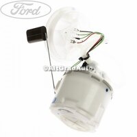 Pompa combustibil Ford Focus MK1 1.4 16V